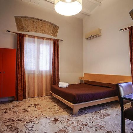 Casa Lerux Ξενοδοχείο Αγκριτζέντο Εξωτερικό φωτογραφία