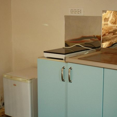 Casa Lerux Ξενοδοχείο Αγκριτζέντο Εξωτερικό φωτογραφία