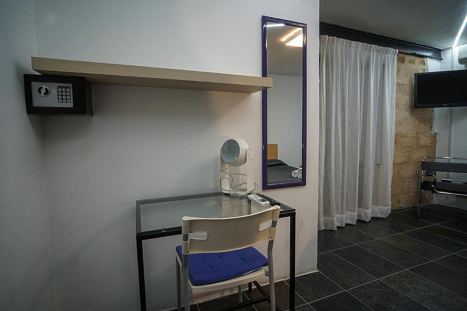 Casa Lerux Ξενοδοχείο Αγκριτζέντο Εξωτερικό φωτογραφία